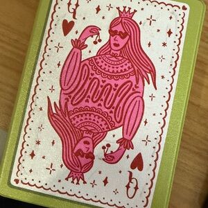 Stylish Pink and Green Tablet Case
Paperwhite sig 11